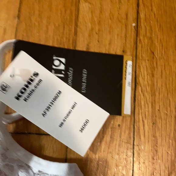 APT.9 - Picture 9 of 16